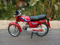 HONDA CD 80